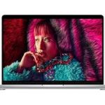 MACBOOK PRO MX2G3LL/A