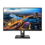 PHILIPS monitor 278b1/27