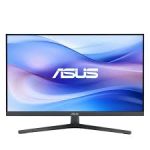ASUS MONITOR 90LM091K-B01K