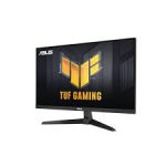ASUS MONITOR VG249Q3A