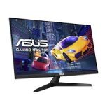 ASUS MONITOR 90LM0541-B04370
