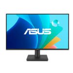 ASUS MONITOR VA249HG