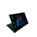 NEC VERSAPRO CELERON N5100