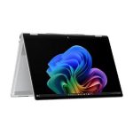 HP OMNI BOOK 7 FLIP 16-AU0070