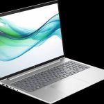 HP PROBOOK 460 G11 A38BHET
