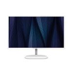AOC SCREEN Q32V3S/WS