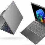 ACER ASPIRE 14 AI A14-52MT-94H5