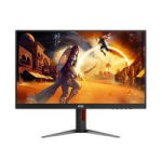 AOC SCREEN 27B30H