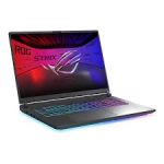 Asus ROG Strix G18 G815LP-IS96