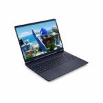 DELL ALIEN WARE 16X AURORA LAC16251-9582BLUPUS