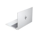 HP 17-CP2025DX