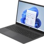 HP-15FD0215DX