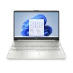 HP 15-FD0153DX