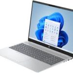 HP OMNI BOOK 5 16-AF1173CL