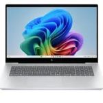 HP OMNI BOOK XNGAI 17-DD0047NR