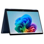 HP OMNI BOOK X FLIP 14-FM0023DX