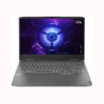 LENOVO LOQ 15IRX9 83DV01EBDP