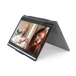 LAPTOP LENOVO YOGA 7 16IML9