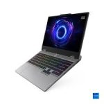 LAPTOP LENOVO LOQ 17IRX10 83JH