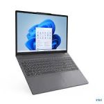 LAPTOP LENOVO IDEAPAD SLIM 3 15IRH10