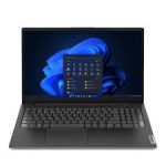 LAPTOP LENOVO V15 G4 IRU 83C