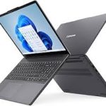 LAPTOP LENOVO SLIM 3 15IRH10