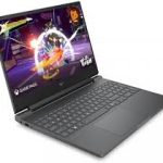 LAPTOP HP VICTUS 15-FA2787