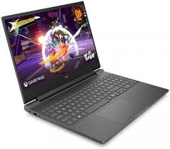 2 LAPTOP HP VICTUS 15-FA2787 - Image 1