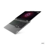 LAPTOP LENOVO LOQ 15ARP9 83JC