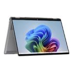 LAPTOP HP OMNI BOOK X FLIP 14-FK0033DX