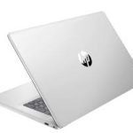LAPTOP HP PAVILLON 16-AF0063CL
