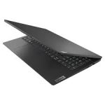 LAPTOP LENOVO V15 G4 IRU