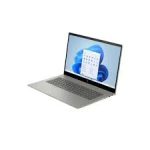 LAPTOP HP 15-FD0127DX