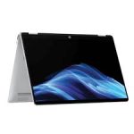 LAPTOP HP OMNIBOOK 5 FLIP 14-FP0013DX