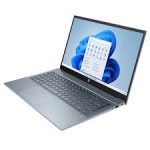 LAPTOP HP PAVILION 15T-EG300