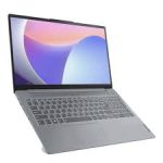 LAPTOP LENOVO IDEAPAD SLIM 3
