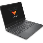 LAPTOP HP VICTUS 15-FA2787