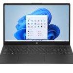 LAPTOP HP 15-FD1899NR