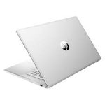 LAPTOP HP -FD0127DX