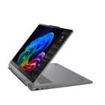 LAPTOP LENOVO YOGA 7 16 ILL10