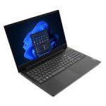 LAPTOP LENOVO V15 G4 IRU 83CC0053IN