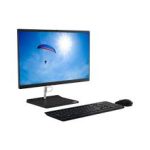 AIO LENOVO V30A-22" IML