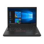LENOVO THINK PAD T480-7 14"