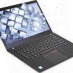LENOVO THINK PAD T490 14" WF