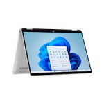 LAPTOP HP14-FP0013DX OMNIBOOK