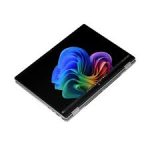 LAPTOP HP14-FK0033DX OMNI BOOK