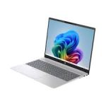 LAPTOP HP 16-AF1095CL OMNIBOOK