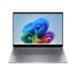 LAPTOP HP 17-CP2025DX