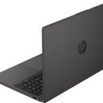 LAPTOP HP  BH0Z7UA#ABA 255 G10