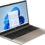 LAPTOP HP FHD 15-FD0230WM